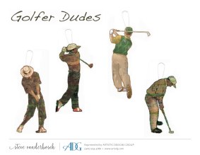 1Vanderbosch-Steve-Ornaments-and-Windchimes_Page_25 1Vanderbosch-Steve-Ornaments-and-Windchimes_Page_25