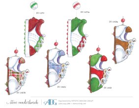 1Vanderbosch-Steve-Ornaments-and-Windchimes_Page_26 1Vanderbosch-Steve-Ornaments-and-Windchimes_Page_26
