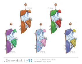1Vanderbosch-Steve-Ornaments-and-Windchimes_Page_27 1Vanderbosch-Steve-Ornaments-and-Windchimes_Page_27