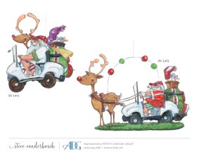 1Vanderbosch-Steve-Ornaments-and-Windchimes_Page_28 1Vanderbosch-Steve-Ornaments-and-Windchimes_Page_28