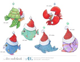 1Vanderbosch-Steve-Ornaments-and-Windchimes_Page_29 1Vanderbosch-Steve-Ornaments-and-Windchimes_Page_29