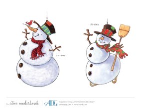 1Vanderbosch-Steve-Ornaments-and-Windchimes_Page_30 1Vanderbosch-Steve-Ornaments-and-Windchimes_Page_30