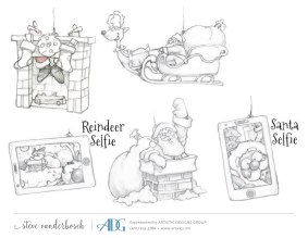 1Vanderbosch-Steve-Ornaments-and-Windchimes_Page_31 1Vanderbosch-Steve-Ornaments-and-Windchimes_Page_31