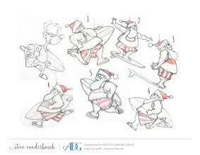 1Vanderbosch-Steve-Ornaments-and-Windchimes_Page_32 1Vanderbosch-Steve-Ornaments-and-Windchimes_Page_32