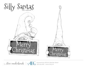 1Vanderbosch-Steve-Ornaments-and-Windchimes_Page_34 1Vanderbosch-Steve-Ornaments-and-Windchimes_Page_34