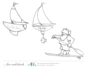 1Vanderbosch-Steve-Ornaments-and-Windchimes_Page_40 1Vanderbosch-Steve-Ornaments-and-Windchimes_Page_40
