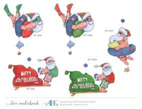 1Vanderbosch-Steve-Ornaments-and-Windchimes_Page_41 1Vanderbosch-Steve-Ornaments-and-Windchimes_Page_41