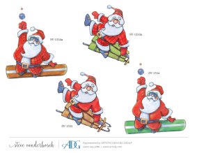 1Vanderbosch-Steve-Ornaments-and-Windchimes_Page_42 1Vanderbosch-Steve-Ornaments-and-Windchimes_Page_42