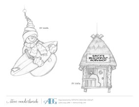 1Vanderbosch-Steve-Ornaments-and-Windchimes_Page_43 1Vanderbosch-Steve-Ornaments-and-Windchimes_Page_43