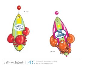 1Vanderbosch-Steve-Ornaments-and-Windchimes_Page_45 1Vanderbosch-Steve-Ornaments-and-Windchimes_Page_45