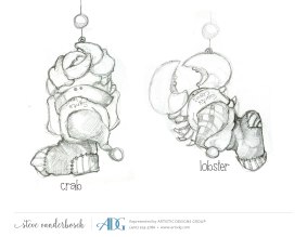 1Vanderbosch-Steve-Ornaments-and-Windchimes_Page_49 1Vanderbosch-Steve-Ornaments-and-Windchimes_Page_49