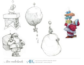 1Vanderbosch-Steve-Ornaments-and-Windchimes_Page_50 1Vanderbosch-Steve-Ornaments-and-Windchimes_Page_50