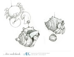 1Vanderbosch-Steve-Ornaments-and-Windchimes_Page_51 1Vanderbosch-Steve-Ornaments-and-Windchimes_Page_51