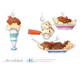 1Vanderbosch-Steve-Ornaments-and-Windchimes_Page_55 1Vanderbosch-Steve-Ornaments-and-Windchimes_Page_55
