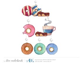 1Vanderbosch-Steve-Ornaments-and-Windchimes_Page_56 1Vanderbosch-Steve-Ornaments-and-Windchimes_Page_56