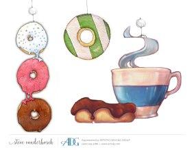 1Vanderbosch-Steve-Ornaments-and-Windchimes_Page_57 1Vanderbosch-Steve-Ornaments-and-Windchimes_Page_57