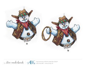 1Vanderbosch-Steve-Ornaments-and-Windchimes_Page_58 1Vanderbosch-Steve-Ornaments-and-Windchimes_Page_58
