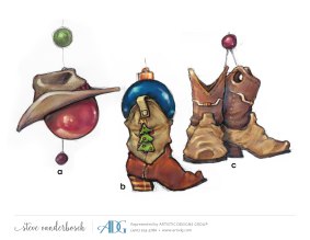 1Vanderbosch-Steve-Ornaments-and-Windchimes_Page_59 1Vanderbosch-Steve-Ornaments-and-Windchimes_Page_59