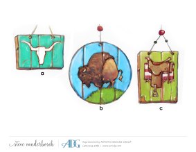 1Vanderbosch-Steve-Ornaments-and-Windchimes_Page_60 1Vanderbosch-Steve-Ornaments-and-Windchimes_Page_60
