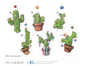 1Vanderbosch-Steve-Ornaments-and-Windchimes_Page_61 1Vanderbosch-Steve-Ornaments-and-Windchimes_Page_61