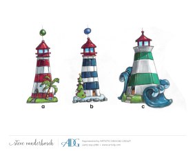 1Vanderbosch-Steve-Ornaments-and-Windchimes_Page_62 1Vanderbosch-Steve-Ornaments-and-Windchimes_Page_62
