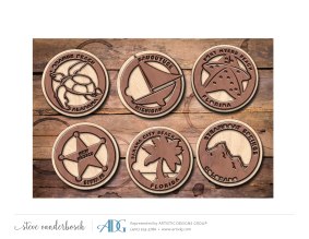 1Vanderbosch-Steve-Ornaments-and-Windchimes_Page_65 1Vanderbosch-Steve-Ornaments-and-Windchimes_Page_65