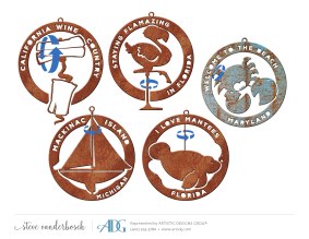 1Vanderbosch-Steve-Ornaments-and-Windchimes_Page_66 1Vanderbosch-Steve-Ornaments-and-Windchimes_Page_66