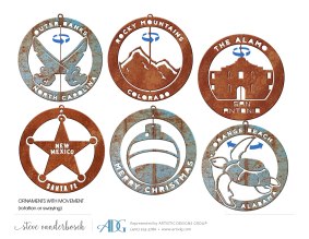 1Vanderbosch-Steve-Ornaments-and-Windchimes_Page_67 1Vanderbosch-Steve-Ornaments-and-Windchimes_Page_67