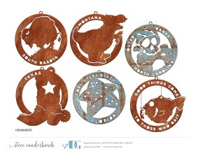 1Vanderbosch-Steve-Ornaments-and-Windchimes_Page_68 1Vanderbosch-Steve-Ornaments-and-Windchimes_Page_68