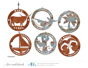 1Vanderbosch-Steve-Ornaments-and-Windchimes_Page_69 1Vanderbosch-Steve-Ornaments-and-Windchimes_Page_69