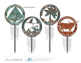 1Vanderbosch-Steve-Ornaments-and-Windchimes_Page_70 1Vanderbosch-Steve-Ornaments-and-Windchimes_Page_70