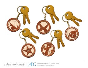 1Vanderbosch-Steve-Ornaments-and-Windchimes_Page_71 1Vanderbosch-Steve-Ornaments-and-Windchimes_Page_71
