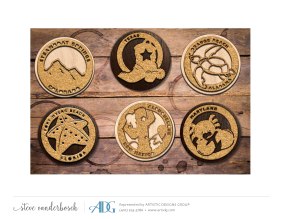 1Vanderbosch-Steve-Ornaments-and-Windchimes_Page_72 1Vanderbosch-Steve-Ornaments-and-Windchimes_Page_72