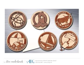 1Vanderbosch-Steve-Ornaments-and-Windchimes_Page_73 1Vanderbosch-Steve-Ornaments-and-Windchimes_Page_73