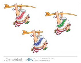 1Vanderbosch-Steve-Ornaments-and-Windchimes_Page_74 1Vanderbosch-Steve-Ornaments-and-Windchimes_Page_74
