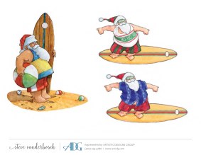 1Vanderbosch-Steve-Ornaments-and-Windchimes_Page_75 1Vanderbosch-Steve-Ornaments-and-Windchimes_Page_75