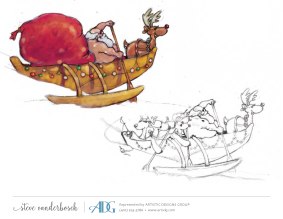 1Vanderbosch-Steve-Ornaments-and-Windchimes_Page_76 1Vanderbosch-Steve-Ornaments-and-Windchimes_Page_76