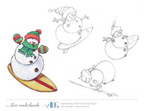 1Vanderbosch-Steve-Ornaments-and-Windchimes_Page_77 1Vanderbosch-Steve-Ornaments-and-Windchimes_Page_77