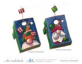 1Vanderbosch-Steve-Ornaments-and-Windchimes_Page_80 1Vanderbosch-Steve-Ornaments-and-Windchimes_Page_80