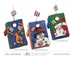 1Vanderbosch-Steve-Ornaments-and-Windchimes_Page_81 1Vanderbosch-Steve-Ornaments-and-Windchimes_Page_81