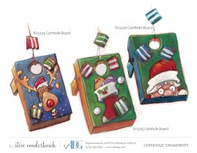 1Vanderbosch-Steve-Ornaments-and-Windchimes_Page_82 1Vanderbosch-Steve-Ornaments-and-Windchimes_Page_82