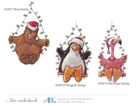 1Vanderbosch-Steve-Ornaments-and-Windchimes_Page_83 1Vanderbosch-Steve-Ornaments-and-Windchimes_Page_83