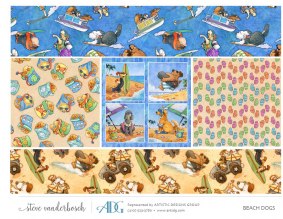 1Vanderbosch-Steve-Pets_Page_06 1Vanderbosch-Steve-Pets_Page_06