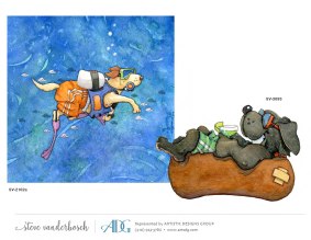 1Vanderbosch-Steve-Pets_Page_11 1Vanderbosch-Steve-Pets_Page_11