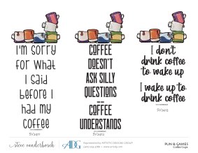 1Vanderbosch-Steve-Pun-Games_Page_01