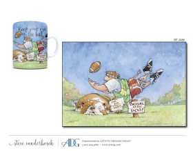 1Vanderbosch-Steve-Pun-Games_Page_01