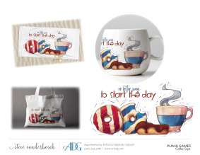 1Vanderbosch-Steve-Pun-Games_Page_02