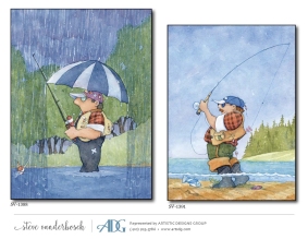 1Vanderbosch-Steve-Pun-Games_Page_02