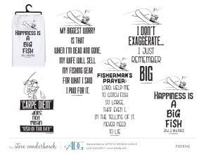 1Vanderbosch-Steve-Pun-Games_Page_03