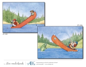 1Vanderbosch-Steve-Pun-Games_Page_03